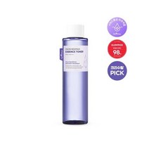 이즈앤트리 어니언 뉴페어 에센스 토너