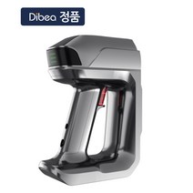 Dibea 디베아 무선진공청소기 핸디형 충전 배터리팩 교체용 D18 D008pro T10 V008Pro F8, D008Pro배터리팩