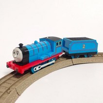 토마스 기차 장난감 놀이 완구 자동차장난감, 에드워드 캐리지 2