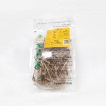 홍삼세미1등 농협 홍미삼 잔뿌리 홍세미 건홍삼 건삼300g, 1개