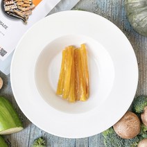 소떡심 힘줄 강아지보양식 애견수제 대형견 간식, 일반용량 (100g)