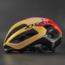 남녀공용 도로 사이클링 헬멧 스타일 야외 스포츠 초경량 에어로 안전 모자 산악 자전거 MTB 카부토헬멧, 48+M 52-58CM