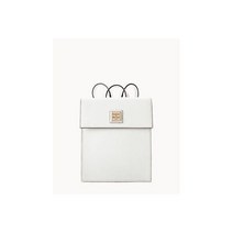 DoOney Bourke 사피아노 백팩