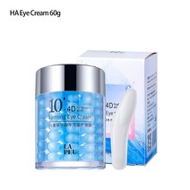 세럼스킨 케어 제품 Hyaluronic Acid For Face 모이스춰 라이징 세럼 안티 에이징 페이스 에센스 링클 페이, 02 Eye Cream