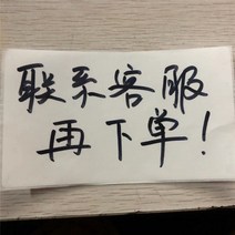 가정용침대매트 천연 이부자리 겹 E인 침상 쌀 땅을 갈다 깔다 매트리스 하드 소프트 미끄럼방지 패드 18 2651642297