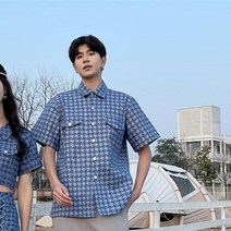 제주도 커플사진 시밀러룩 해외여행 신혼여행 휴양지 사진촬영 C16