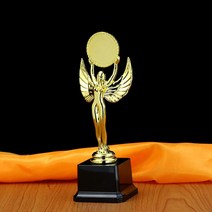 맞춤형 축구 농구 배드민턴 배구 다양한 스포츠 공 trophy 대학 금도금 기념품 트로피, 09 K  L
