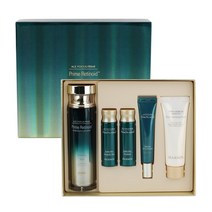 이자녹스 에이지 포커스 프라임 링클 포 올 세럼 특별 기획세트, 단품없음