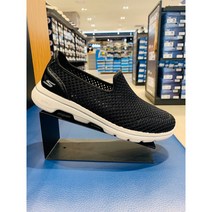 #매장정품 #SKECHERS [2001OUTLET 구로] 쿠션 맛집 찾고계세요? 스케쳐스가 정답이에요! [고워크] 5 쿨 #SP0 WW 21X061 @BKW NC구로