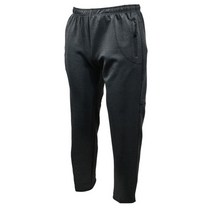 남성 스판 원단 작업복 스포츠 밴딩팬츠 남자트레이닝복 룩북 피티용