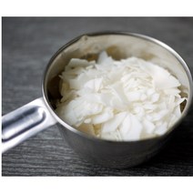 [더위치]골든 소이왁스 464 1kg SoyWax Golden