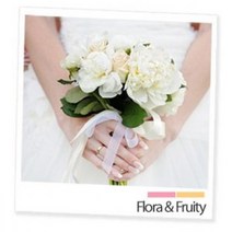 프래그런스 원액오일 50ml 22종 택1 디퓨저 소이캔들 캔들DIY 고급향료, 웨딩데이