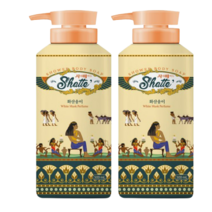 댕Ol몰 1+1 리뉴얼제품 무궁화 샤워때비누 각질 건조한피부 바디워시 화산송이 500ml