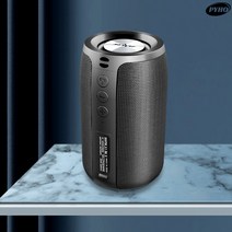 마니아 S32 에어팟 블루투스 스피커 무역 아마존 아웃도어 휴대용 중저음포 신형 소형 오디오, 붉은색