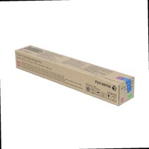 제록스 정품토너 ApeosPort-V C3373 빨강, OWTD 1, OWTD 본상품선택, OWTD 본상품선택