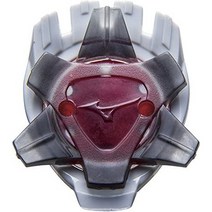 일본직발송 9. MIZUNO (미즈노) 골프 스파이크 IG4f 14개입 남여공용 패스트 트위스트 시스템 전용 렌치, One Color