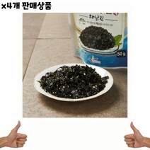 돌김자반 자두 50g x4개, 쿠T 1, 쿠T 본상품선택, 쿠T 본상품선택