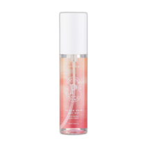 에티에르 피치스킨 바디미스트 복숭아향 100ml 11203555