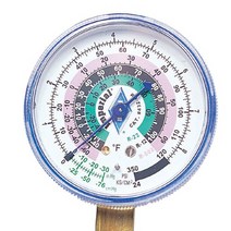 임페리얼_냉동게이지_432CM_저압용