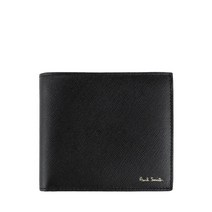 폴스미스 23SS (M1A 4832 KMINTI 79) 남성 반지갑
