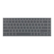 [파인스킨] 삼성 노트북9 metal NT901X5H 코어i5 키스킨 커버/멀티코팅, 파인스킨