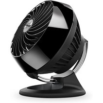 Vornado 160 Personal Air Circulator Fan, 1개