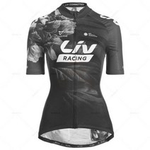 자전거 사이클링 져지 2022 여성 리브 여름 통기성 MTB 의류 산악 Maillot Ropa Ciclismo, jersey 13+XS