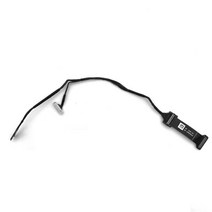 DJI 드론 dji mavic air 2 gimbal camera ptz 케이블 테스트 도구 signal line transmission flex wire 수리 부품 교체, 신호 케이블