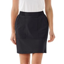 골프 치마 스커트 플리츠 주름 미니 테니스 여성용 야외 skort skorts 활동적인 운동 skort upf 50+ 하이킹 캐주얼 주머니가있는 빠른 건조