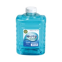 애니가글 -, 단일옵션, 단품없음