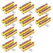 브레이크패드 보조 조수석 Deemout-고품질 브레이크 패드 카본 휠 림 로드 바이크 캘리퍼 제동 삽입 블록