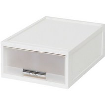화인 화이트 스텝 서랍박스 36cm 1호 1단 창신리빙/생활용품, mr@;,:> 1″ class=”wr-img”></a></div>
</div>
</div>
</div>
<div class=