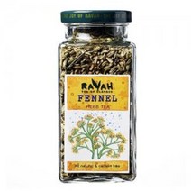 휀넬 허브차 115g 펜넬차 회향차 침출차 허브잎차 티, 1