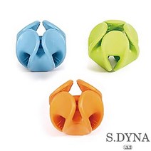 프렌치불독 펫덴탈토이 애완견치실장난감 라텍스, 상세페이지 참조