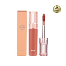 라이브잇 삐아 쉬어 벨벳 틴트 3g, 10개, 2.9g, 01 아말피선셋