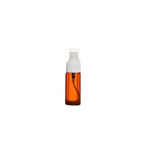 [케이엠사이언스] 스프레이병 (갈색 유리병), 20ml