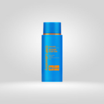 차앤박 아웃도어 플루이드선 75ml SPF50+PA++++ 아웃, 1개
