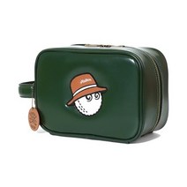 골프백 골프가방 야외 스포츠 여행 골프 가방 남녀 범용, [02] green