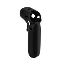 DJI AVATA 아바타 드론악세사리, 13. (아바타) 모션컨트롤러커버(블랙)