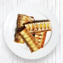 기타 강아지 애완견 애견 간식 상어연골 70g, 단품