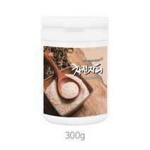 차전자피분말300g 가루 병타입 식이섬유 장운동 환 쾌변 차전차 다이어트 변비개선 보충제 해우초 섬유질 효능