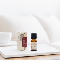 무케렌시아 에이디스 굿모닝 아로마오일 10ml 방향 에센셜