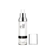 elf 오일 컨트롤 프라이머 미스트 30ml, 1개, Clear