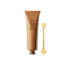 롯데백화점코트 다쥐르 핸드 스크럽 100ml오리베 100ml 916044