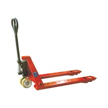 오리공구 UDT 핸드 파렛트 트럭 HG-25 일반형 2.5TON 파레트