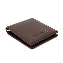 20대남자 대학생 카드용 슬림머니클립 카드클립 멋짐