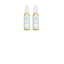 비올란 베이비 스위트 아몬드 오일 스프레이, 6개, 150ml