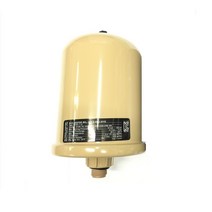 PB-601SMA 질소탱크
