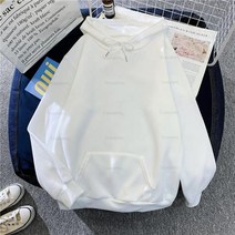 후드집업 후드티 여성 지퍼 업 까마귀 2000 년대 빈티지 미적 문자 자수 펑크 요정 그런지 귀여운 스웨터 특대 겉옷