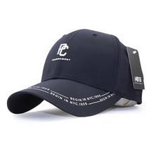 베이직엠 남성 여성 야구모자 볼캡 토너먼트 PC